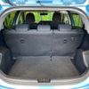 toyota aqua 2016 -TOYOTA--AQUA DAA-NHP10--NHP10-2521028---TOYOTA--AQUA DAA-NHP10--NHP10-2521028- image 11