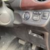 toyota vitz 2015 -TOYOTA 【岡山 502ふ2738】--Vitz NSP130-2201768---TOYOTA 【岡山 502ふ2738】--Vitz NSP130-2201768- image 7