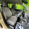 toyota sienta 2022 quick_quick_MXPC10G_MXPC10-1011853 image 9