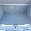 mini mini-others 2019 -BMW--BMW Mini DBA-YS15--WMWYS320403E55668---BMW--BMW Mini DBA-YS15--WMWYS320403E55668- image 13