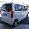 honda n-box 2019 -HONDA--N BOX DBA-JF3--JF3-1280610---HONDA--N BOX DBA-JF3--JF3-1280610- image 3