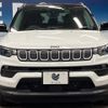 jeep compass 2022 -CHRYSLER--Jeep Compass 3BA-M624--MCANJRBB2NFA93810---CHRYSLER--Jeep Compass 3BA-M624--MCANJRBB2NFA93810- image 15