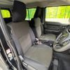 suzuki jimny-nomade 2025 CFJ1839545 image 8