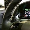 ferrari gtc4-lusso 2019 quick_quick_ABA-F151CME_ZFF82YNJ000246662 image 17