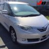toyota estima-hybrid 2006 CFJ1622110 image 1