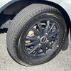 honda vamos 2015 CFJ1841003 image 11