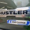 suzuki hustler 2017 quick_quick_DAA-MR41S_MR41S-285932 image 15
