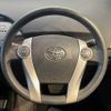 toyota prius 2012 -TOYOTA--Prius DAA-ZVW30--ZVW30-1587346---TOYOTA--Prius DAA-ZVW30--ZVW30-1587346- image 12