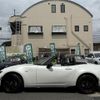 mazda roadster 2022 -MAZDA--Roadster 5BA-ND5RC--ND5RC-651189---MAZDA--Roadster 5BA-ND5RC--ND5RC-651189- image 12