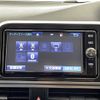 toyota sienta 2018 -TOYOTA--Sienta DBA-NSP170G--NSP170-7164760---TOYOTA--Sienta DBA-NSP170G--NSP170-7164760- image 18