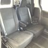 toyota voxy 2017 -TOYOTA 【京都 503て1540】--Voxy ZRR80G-0334475---TOYOTA 【京都 503て1540】--Voxy ZRR80G-0334475- image 7