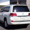 toyota land-cruiser-wagon 2021 CFJ1869116 image 2