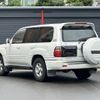 toyota land-cruiser 2001 -TOYOTA--Land Cruiser KG-HDJ101K--HDJ101-0021208---TOYOTA--Land Cruiser KG-HDJ101K--HDJ101-0021208- image 26