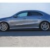 mercedes-benz a-class 2021 quick_quick_5BA-177184_W1K1771842J311793 image 11