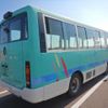 nissan civilian-bus 2012 23940710 image 5