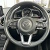 mazda demio 2018 -MAZDA--Demio DBA-DJ3FS--DJ3FS-510540---MAZDA--Demio DBA-DJ3FS--DJ3FS-510540- image 10