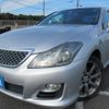 toyota crown-athlete-series 2009 REALMOTOR_Y2024010175F-21 image 1