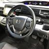 honda stepwagon 2016 CFJ1820448 image 7