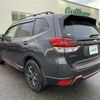 subaru forester 2020 -SUBARU--Forester 5BA-SK9--SK9-033208---SUBARU--Forester 5BA-SK9--SK9-033208- image 15