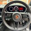 porsche cayenne 2024 quick_quick_3LA-E3RL_WP1ZZZ9YZRDA21901 image 7