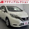 nissan note 2019 quick_quick_E12_E12-620876 image 1