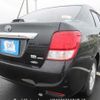 toyota corolla-axio 2014 646828-Y2025060054F-12 image 5