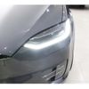 tesla-motors model-x 2018 -TESLA 【滋賀 337ﾊ 625】--ﾃｽﾗﾓﾃﾞﾙX FUMEI--5YJXDCE25HF071836---TESLA 【滋賀 337ﾊ 625】--ﾃｽﾗﾓﾃﾞﾙX FUMEI--5YJXDCE25HF071836- image 16