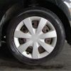 daihatsu mira-e-s 2014 CFJ1693079 image 28