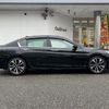 honda accord 2018 -HONDA--Accord DAA-CR7--CR7-1008211---HONDA--Accord DAA-CR7--CR7-1008211- image 10