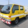 toyota toyoace 1996 -TOYOTA--Toyoace GB-YY211--YY2110004213---TOYOTA--Toyoace GB-YY211--YY2110004213- image 3