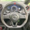 nissan note 2018 CFJ1683374 image 11