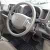 suzuki every 2015 -SUZUKI--Every DA17V-102252---SUZUKI--Every DA17V-102252- image 8