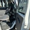 mitsubishi minicab-truck 2011 -MITSUBISHI--Minicab Truck GBD-U62T--U62T-1607095---MITSUBISHI--Minicab Truck GBD-U62T--U62T-1607095- image 5