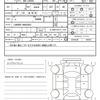 daihatsu tanto 2018 CFJ1573811 image 20