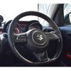 suzuki swift 2019 -SUZUKI 【横浜 331 5162】--Swift CBA-ZC33S--ZC33S-119106---SUZUKI 【横浜 331 5162】--Swift CBA-ZC33S--ZC33S-119106- image 51