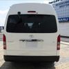toyota hiace-commuter 2017 CFJ1558818 image 35
