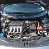 honda cr-z 2011 quick_quick_DAA-ZF1_ZF1-1024903 image 15