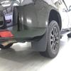 toyota land-cruiser-prado 2021 ENHANCEAUTO_1_ea293237 image 24