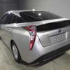 toyota prius 2017 CFJ1443108 image 5