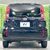 toyota sienta 2024 quick_quick_MXPL15G_MXPL15-1025083 image 17