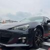 subaru brz 2012 quick_quick_DBA-ZC6_Z06-005525 image 3