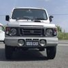 suzuki jimny 1998 -SUZUKI 【浜松 582ｴ3387】--Jimny E-JA22W--JA22W-159068---SUZUKI 【浜松 582ｴ3387】--Jimny E-JA22W--JA22W-159068- image 2