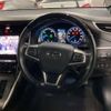 toyota harrier-hybrid 2020 quick_quick_DAA-AVU65W_AVU65-0070656 image 3