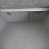 mazda axela 2017 CFJ1514957 image 8