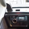 toyota crown 2021 -TOYOTA--Crown 6AA-AZSH21--AZSH21-1014080---TOYOTA--Crown 6AA-AZSH21--AZSH21-1014080- image 26