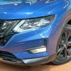 nissan x-trail 2021 -NISSAN--X-Trail 5BA-NT32--NT32-606411---NISSAN--X-Trail 5BA-NT32--NT32-606411- image 12