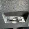 toyota prius 2020 CARSENSOR_JP_AU6401549947 image 23