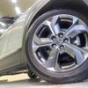 mazda mx-3 2022 CFJ1793171 image 13