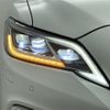 toyota crown 2021 -TOYOTA--Crown 6AA-AZSH20--AZSH20-1074208---TOYOTA--Crown 6AA-AZSH20--AZSH20-1074208- image 15