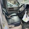 suzuki every-wagon 2006 CFJ1864586 image 13